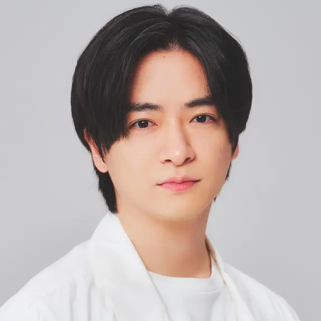 知念侑李