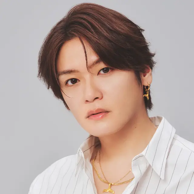 髙木雄也