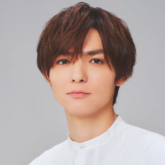 薮宏太