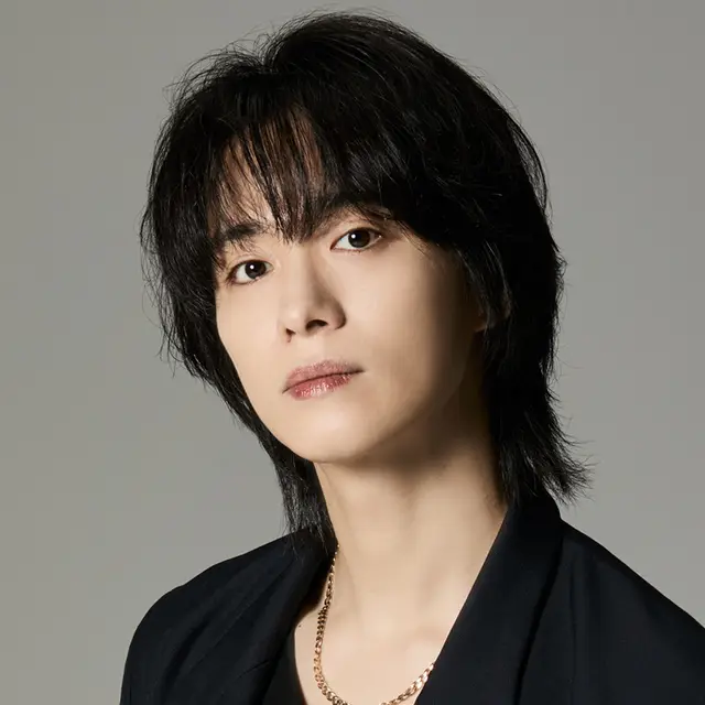戸塚祥太