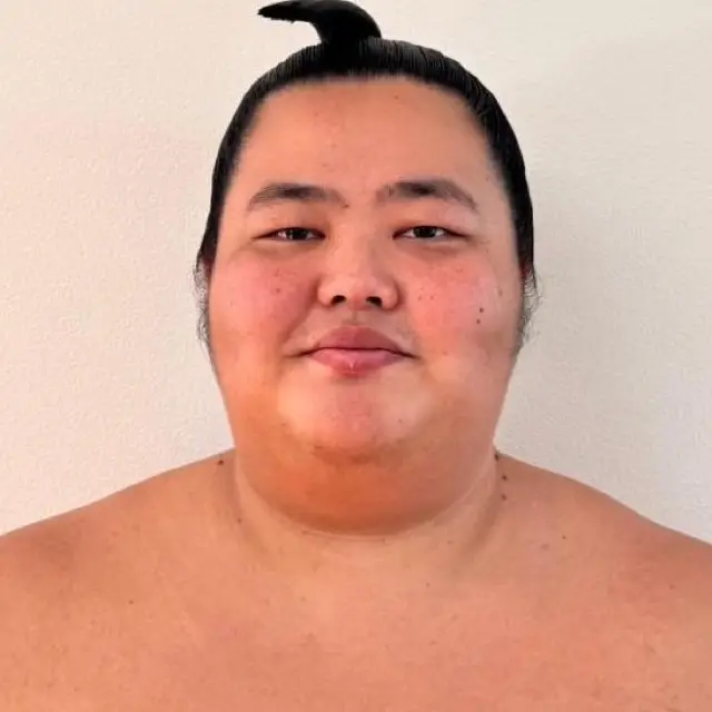 琴櫻