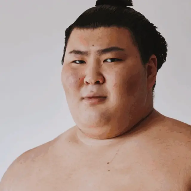 熱海富士