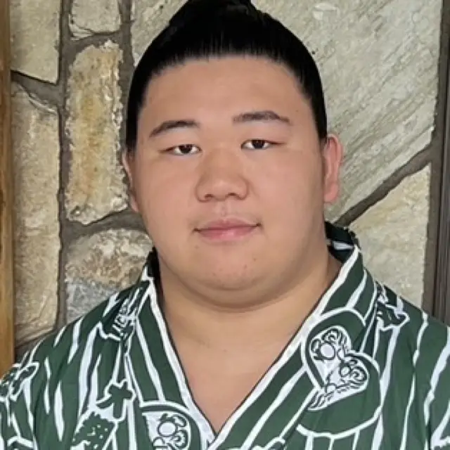 藤ノ川