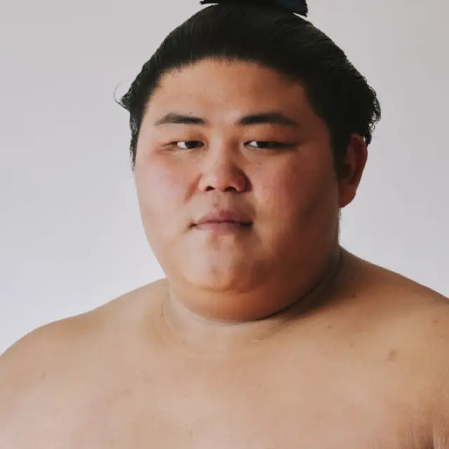 伯乃富士