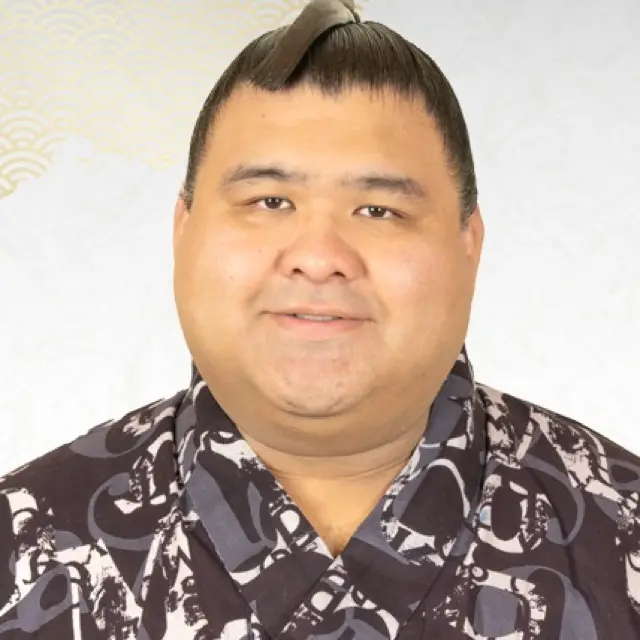 高安