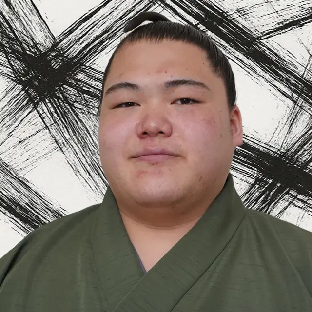 王鵬