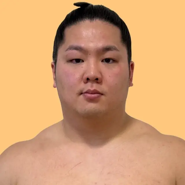 朝翠龍