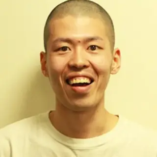 小林圭輔