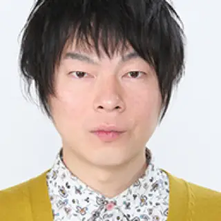 福田恵悟
