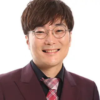 大波康平