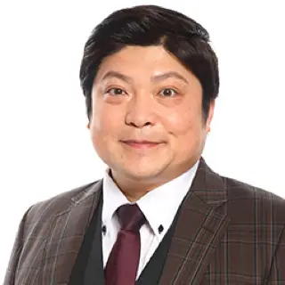 安部浩章