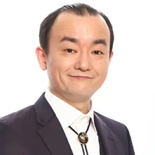 森下直人