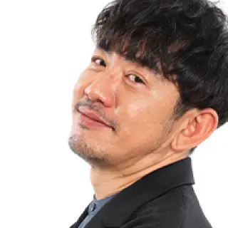 中本幸一