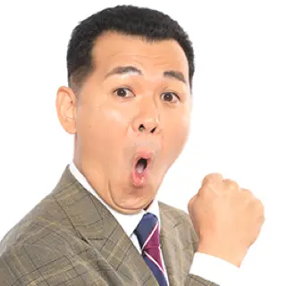 パンチ浜崎