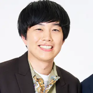 大西進（黒帯）の写真