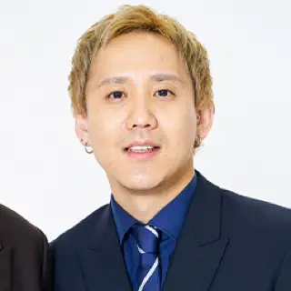 てらうち