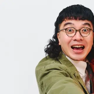 山口誠
