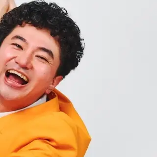 零士