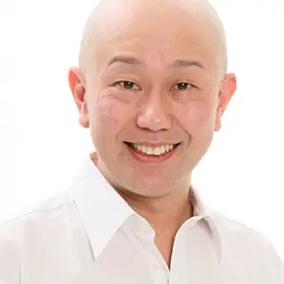 下畑博史