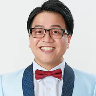 嶋田修平