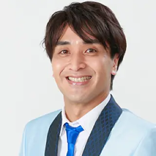 しまい
