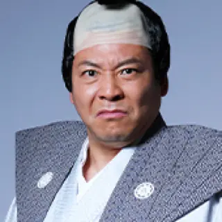 田渕章裕