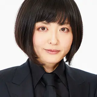 幸（Dr.ハインリッヒ）の写真
