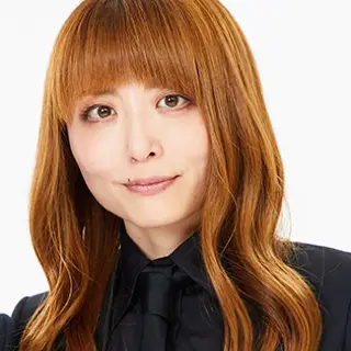 彩（Dr.ハインリッヒ）の写真