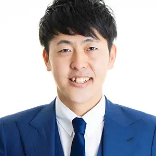 ゆうへい