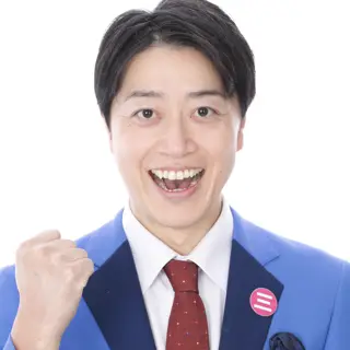 高倉陵