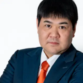 たーにー