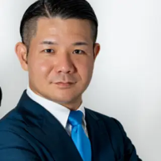しゅうごパーク