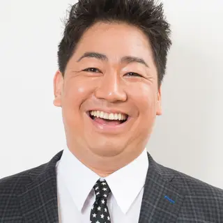 川原豪介