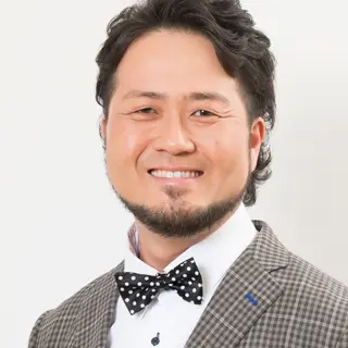 青木淳也