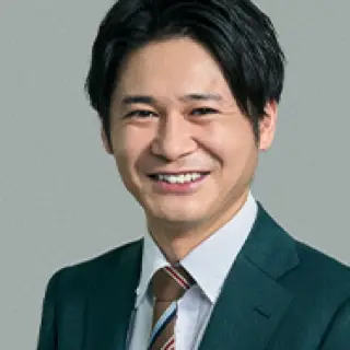 多田智佑（トット）の写真