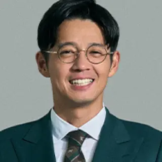 桑原雅人（トット）の写真