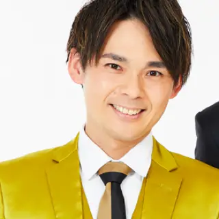 木﨑太郎