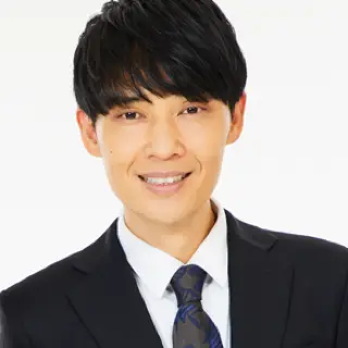 櫻井健一朗（祇園）の写真