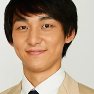 安田義孝