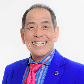 ぼんちおさむ