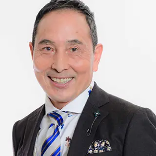 里見まさと