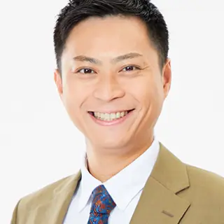子安裕樹