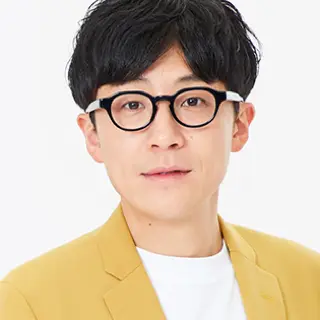 中村フー（ヘンダーソン）の写真