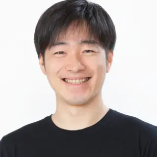 後藤淳平（ジャルジャル）の写真