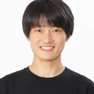 福徳秀介（ジャルジャル）の写真