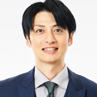 たかのり（ツートライブ）の写真
