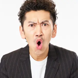 周平魂