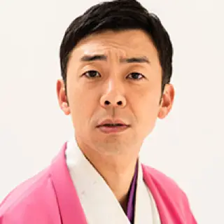 木村卓寛