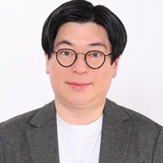 天津飯大郎