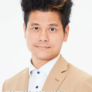 タグ